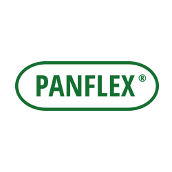 Panflex_Logo 250x250px